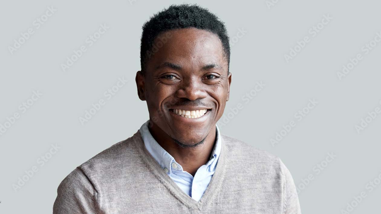 pexels-photo-15004705 copy