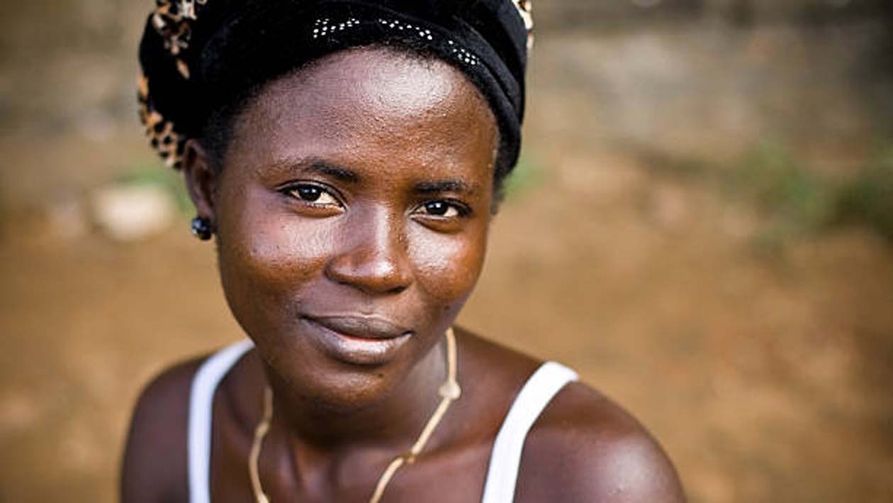 pexels-photo-150047052025