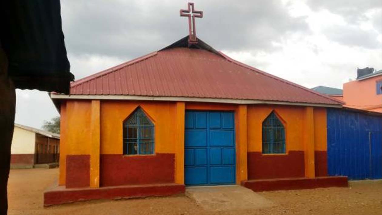 pexels-photo-15004705245